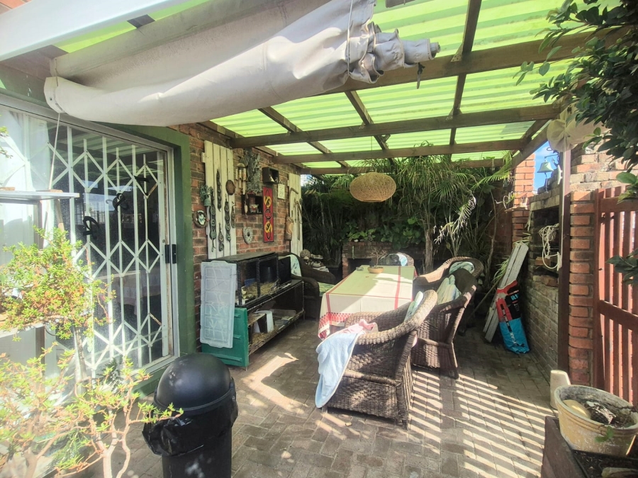 3 Bedroom Property for Sale in Cintsa West Eastern Cape